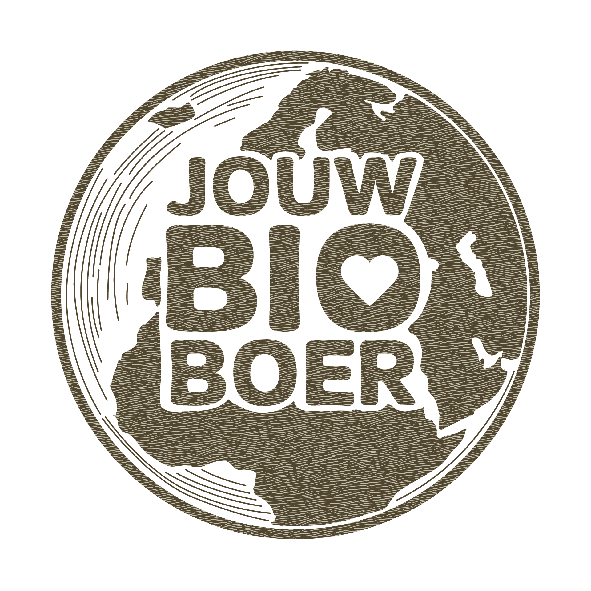 Jouw BioBoer